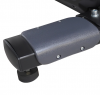 ������������ ������������ Smith UBS 3.7 � ������� iSmart 15,6" proven quality - ���������� ����������� �������� ������� �����������