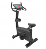 ������������ ������������ Smith UBS 3.7 � ������� iSmart 15,6" proven quality - ���������� ����������� �������� ������� �����������