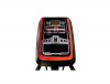 ������������� �������� UltraGym UG-EL005 s-dostavka - ���������� ����������� �������� ������� �����������