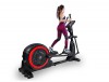 ������������� �������� UltraGym UG-EL005 s-dostavka - ���������� ����������� �������� ������� �����������