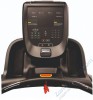   UltraGym UG-POWER UG-M 004 sportsman s-dostavka -     