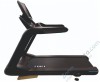   UltraGym UG-POWER UG-M 004 sportsman s-dostavka -     