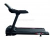   UltraGym UG-POWER UG-M 005  s-dostavka -     