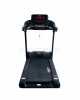   UltraGym UG-POWER UG-M 005  s-dostavka -     