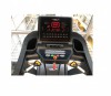   UltraGym UG-POWER UG-M 005  s-dostavka -     