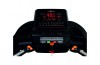   UltraGym UG-POWER UG-M 005  s-dostavka -     