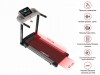   UNIXFIT ST-540Z blackstep  s-dostavka -     