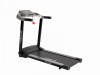   UNIXFIT ST-540Z blackstep  s-dostavka -     