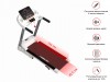   UNIXFIT ST-630R White proven  s-dostavka -     