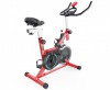 ����-���� DFC URBANFIT PRO ������� URBF-000013 ����� �������� �������� - ���������� ����������� �������� ������� �����������