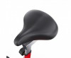 ����-���� DFC URBANFIT PRO ������� URBF-000013 ����� �������� �������� - ���������� ����������� �������� ������� �����������