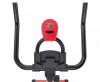 ����-���� DFC URBANFIT PRO ������� URBF-000013 ����� �������� �������� - ���������� ����������� �������� ������� �����������