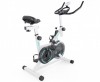 ����-���� DFC URBANFIT PRO ����� URBF-000009 ����� ��� ���� - ���������� ����������� �������� ������� �����������
