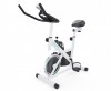 ����-���� DFC URBANFIT PRO ����� URBF-000009 ����� ��� ���� - ���������� ����������� �������� ������� �����������