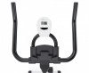 ����-���� DFC URBANFIT PRO ����� URBF-000009 ����� ��� ���� - ���������� ����������� �������� ������� �����������