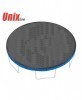  Unix Line 10 ft      -     