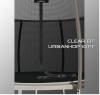 ��������� ����� Clear Fit UrbanHop 10Ft ������� ����������� - ���������� ����������� �������� ������� �����������