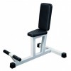  V-Sport -325     proven quality -     