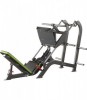  V-Sport R202    45 -     