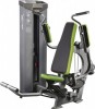  V-Sport R122   -     