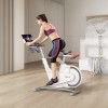 ������������ YESOUL Smart Spinning bike V1 ����� V1 WHITE ����� - ���������� ����������� �������� ������� �����������