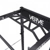 ������� ���� DFC VERVE VER-CPR-001 �������� �������� arms - ���������� ����������� �������� ������� �����������