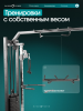 ��������� OXYGEN FITNESS VESTON ���������������� - ���������� ����������� �������� ������� �����������