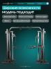 ��������� OXYGEN FITNESS VESTON ���������������� - ���������� ����������� �������� ������� �����������