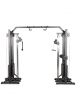 ��������� OXYGEN FITNESS VESTON ���������������� - ���������� ����������� �������� ������� �����������
