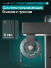 ��������� OXYGEN FITNESS VESTON ���������������� - ���������� ����������� �������� ������� �����������