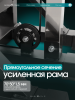 ��������� OXYGEN FITNESS VESTON ���������������� - ���������� ����������� �������� ������� �����������