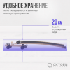 ������ ��� ������ ��������� OXYGEN FITNESS VINSON �������� �������� - ���������� ����������� �������� ������� �����������