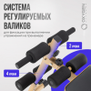 ������ ��� ������ ��������� OXYGEN FITNESS VINSON �������� �������� - ���������� ����������� �������� ������� �����������