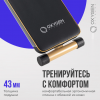 ������ ��� ������ ��������� OXYGEN FITNESS VINSON �������� �������� - ���������� ����������� �������� ������� �����������
