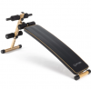 ������ ��� ������ ��������� OXYGEN FITNESS VINSON �������� �������� - ���������� ����������� �������� ������� �����������