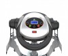  DFC Vibro20 VM20 -     