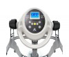  DFC Vibro VM25 -     