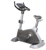  BRONZE GYM U900 PRO  -     