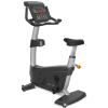  BRONZE GYM U1001 PRO  -     