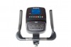  NordicTrack GX3.4 NTEVEX78612 -     