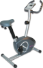  OXYGEN FLAMINGO   -     