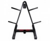     WEIDER WRKOS20    -     