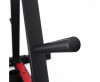     WEIDER WRKOS20    -     