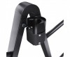     WEIDER WRKOS20    -     