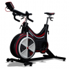 ������������ Wattbike Pro ����� ���������������� ����������� - ���������� ����������� �������� ������� �����������