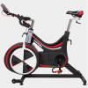 ������������ Wattbike Pro ����� ���������������� ����������� - ���������� ����������� �������� ������� �����������