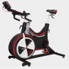 ������������ Wattbike Pro ����� ���������������� ����������� - ���������� ����������� �������� ������� �����������
