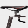 ������������ Wattbike Pro ����� ���������������� ����������� - ���������� ����������� �������� ������� �����������