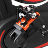 ������������ Wattbike Pro ����� ���������������� ����������� - ���������� ����������� �������� ������� �����������