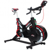 ������������ Wattbike Pro ����� ���������������� ����������� - ���������� ����������� �������� ������� �����������
